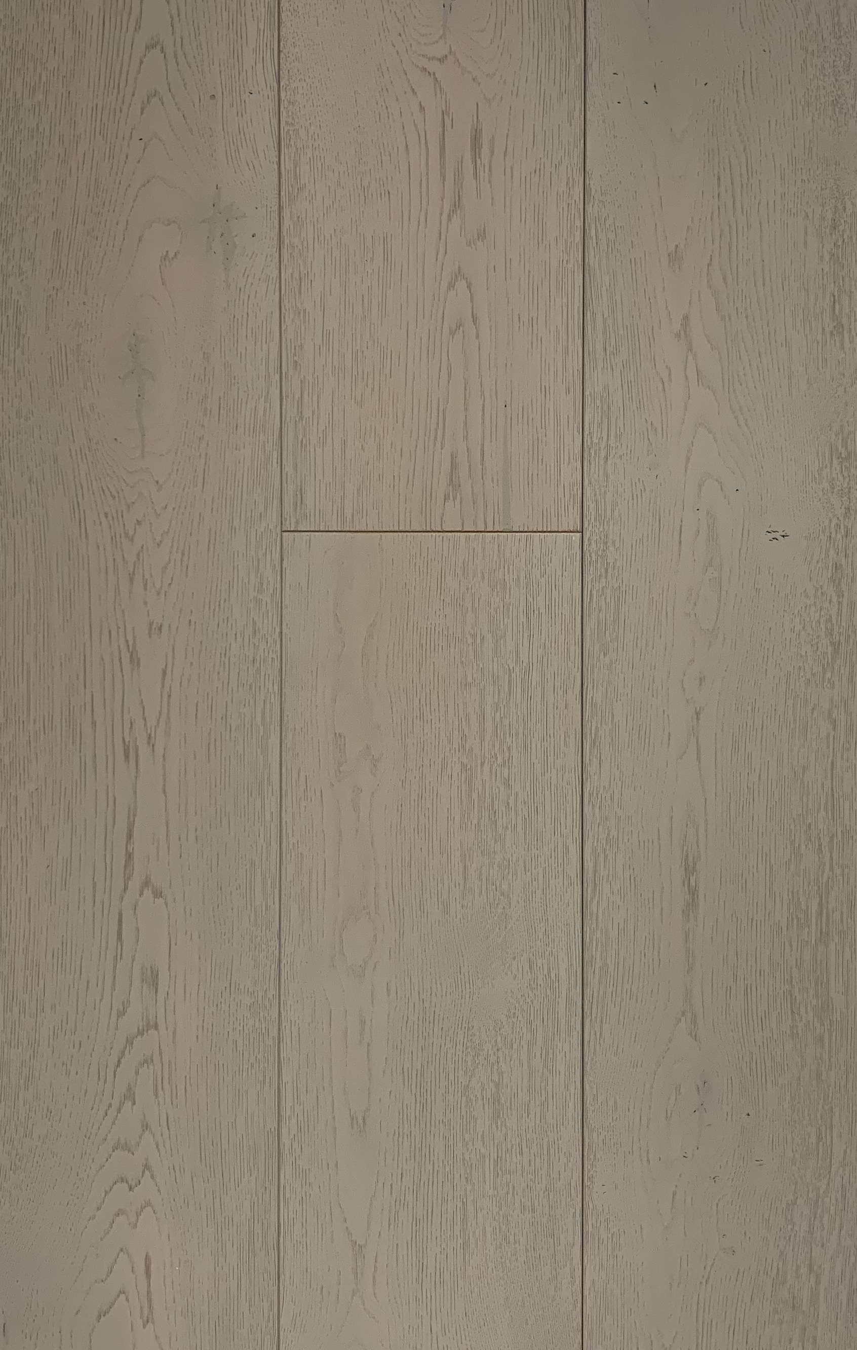 Инженерная доска Cora Gray Oak Graphite rustic 1600-2400×155×16
